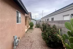 3701 N Irving St, Kingman, AZ 86409 - Photo 38