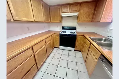 3701 N Irving Street, Kingman, AZ 86409 - Photo 30