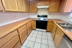 3701 N Irving St, Kingman, AZ 86409 - Photo 30