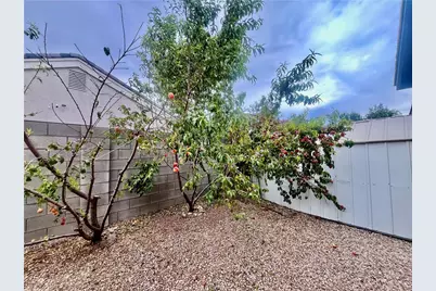 3701 N Irving Street, Kingman, AZ 86409 - Photo 42