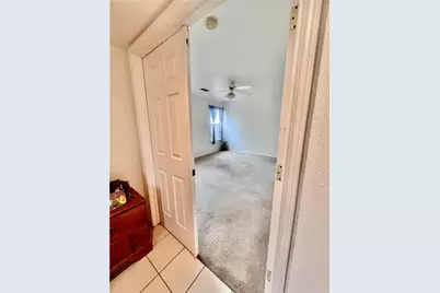 3701 N Irving Street, Kingman, AZ 86409 - Photo 12