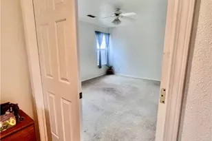 3701 N Irving St, Kingman, AZ 86409 - Photo 12