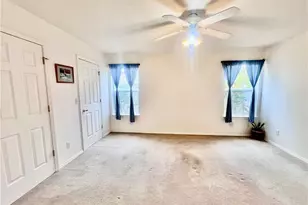 3701 N Irving St, Kingman, AZ 86409 - Photo 14