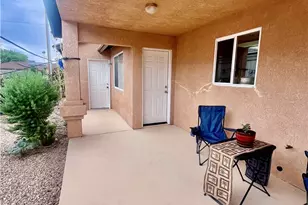 3701 N Irving St, Kingman, AZ 86409 - Photo 34