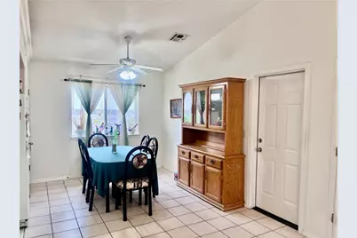 3701 N Irving Street, Kingman, AZ 86409 - Photo 6