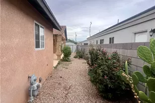 3701 N Irving St, Kingman, AZ 86409 - Photo 38