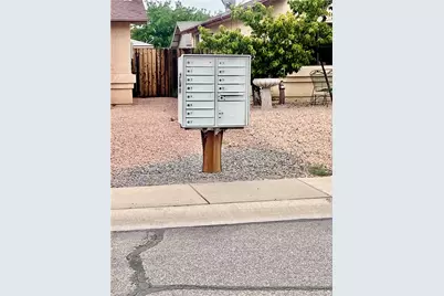 3701 N Irving Street, Kingman, AZ 86409 - Photo 52