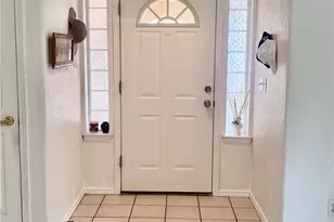 3701 N Irving St, Kingman, AZ 86409 - Photo 2