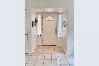 3701 N Irving Street, Kingman, AZ 86409 - Photo 2