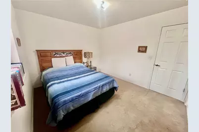 3701 N Irving Street, Kingman, AZ 86409 - Photo 22