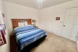 3701 N Irving St, Kingman, AZ 86409 - Photo 22