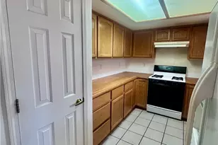 3701 N Irving St, Kingman, AZ 86409 - Photo 28