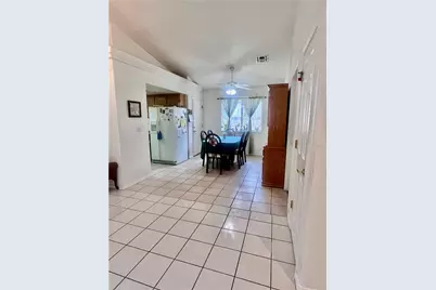 3701 N Irving Street, Kingman, AZ 86409 - Photo 8