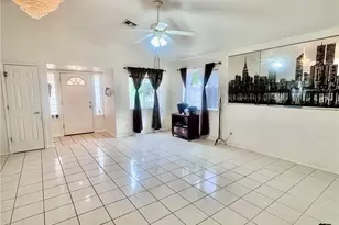 3701 N Irving St, Kingman, AZ 86409 - Photo 4