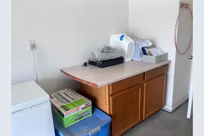 3701 N Irving Street, Kingman, AZ 86409 - Photo 46