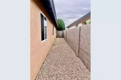 3701 N Irving Street, Kingman, AZ 86409 - Photo 40