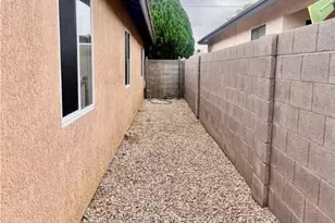 3701 N Irving St, Kingman, AZ 86409 - Photo 40