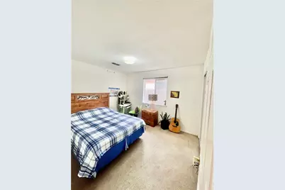 3701 N Irving Street, Kingman, AZ 86409 - Photo 24
