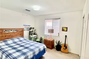 3701 N Irving St, Kingman, AZ 86409 - Photo 24