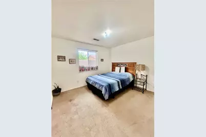 3701 N Irving Street, Kingman, AZ 86409 - Photo 20