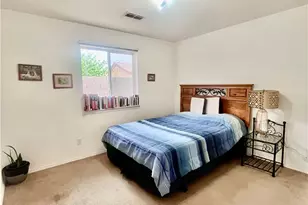 3701 N Irving St, Kingman, AZ 86409 - Photo 20