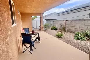 3701 N Irving St, Kingman, AZ 86409 - Photo 32