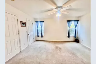 3701 N Irving Street, Kingman, AZ 86409 - Photo 14