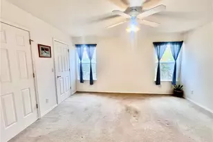 3701 N Irving St, Kingman, AZ 86409 - Photo 14