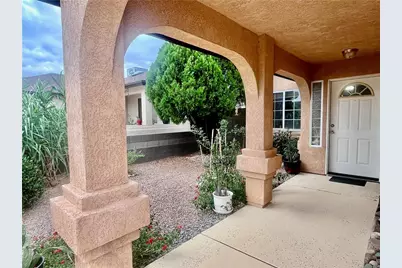 3701 N Irving Street, Kingman, AZ 86409 - Photo 50