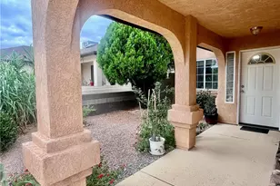 3701 N Irving St, Kingman, AZ 86409 - Photo 50