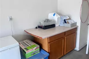 3701 N Irving St, Kingman, AZ 86409 - Photo 46