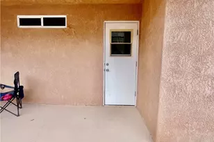 3701 N Irving St, Kingman, AZ 86409 - Photo 36