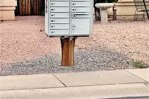 3701 N Irving St, Kingman, AZ 86409 - Photo 52