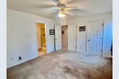 3701 N Irving Street, Kingman, AZ 86409 - Photo 16
