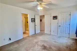 3701 N Irving St, Kingman, AZ 86409 - Photo 16