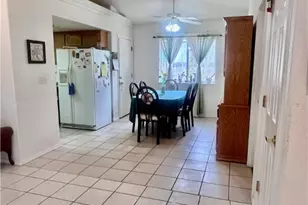 3701 N Irving St, Kingman, AZ 86409 - Photo 8