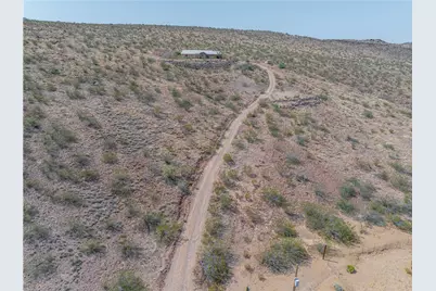 6323 N Cottontail Trail, Kingman, AZ 86409 - Photo 40