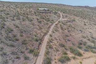 6323 N Cottontail Trail, Kingman, AZ 86409 - Photo 40