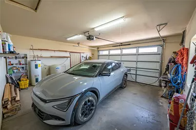 6323 N Cottontail Trail, Kingman, AZ 86409 - Photo 26