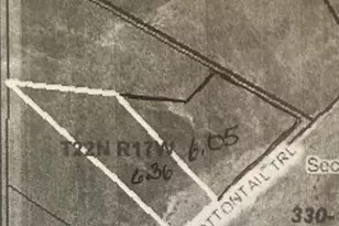 6323 N Cottontail Trail, Kingman, AZ 86409 - Photo 60