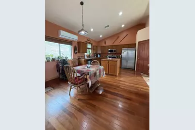 6323 N Cottontail Trail, Kingman, AZ 86409 - Photo 12