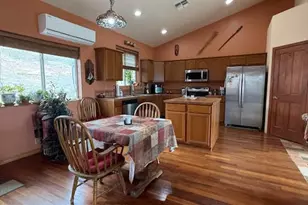 6323 N Cottontail Trail, Kingman, AZ 86409 - Photo 12