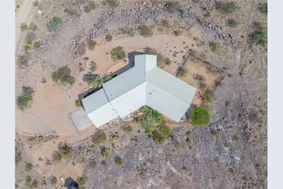 6323 N Cottontail Trail, Kingman, AZ 86409 - Photo 46