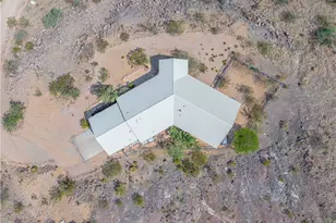 6323 N Cottontail Trail, Kingman, AZ 86409 - Photo 46