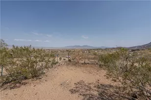 6323 N Cottontail Trail, Kingman, AZ 86409 - Photo 32