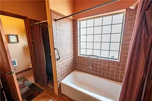 6323 N Cottontail Trail, Kingman, AZ 86409 - Photo 24