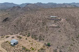 6323 N Cottontail Trail, Kingman, AZ 86409 - Photo 50