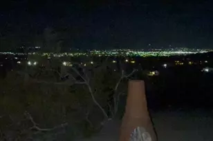 6323 N Cottontail Trail, Kingman, AZ 86409 - Photo 62