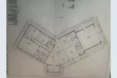 6323 N Cottontail Trail, Kingman, AZ 86409 - Photo 58