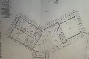 6323 N Cottontail Trail, Kingman, AZ 86409 - Photo 58